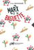 Marx et sa baguette - Essai autobiographique