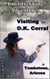 Ameritrekking Adventures: Visiting the OK Corral in Tombstone, Arizona - Trek, #1