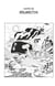 One Piece édition originale - Chapitre 358 - Résurrection