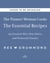 The Pioneer Woman Cooks—The Essential Recipes - 120 Greatest Hits, New Twists, and Perfected Classics