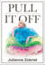 Pull It Off - Removing Your Fears and Putting On Confidence