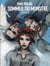 Monstre (Tome 1) - Le sommeil du monstre