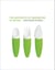The Aesthetics of Imagination in Design