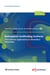 Bioinspired Antifouling Surfaces - From Marine Applications to Biomedical Protections