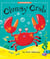 Clumsy Crab
