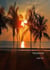 The Shadows - The Echo By Seas; & Other Stories by Soda Tom, #1