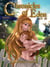 Chronicles of Eden - Act IX - Chronicles of Eden: Season I, #9