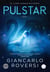 Púlstar I - El cisne apenas recuerda - Púlstarverso, #1
