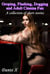 Groping, Flashing, Dogging and Adult Cinema Fun