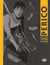 Perico - Volume 1