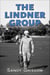 The Lindner Group