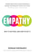 Empathy - Why It Matters, And How To Get It