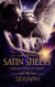 Dream Oracle Series: Satin Sheets - From the Shark to Heralds of Annihilation, #5