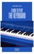 Anyone Can Learn to Play the Keyboard - Learning to play a musical instrument, #1