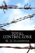 Total Control Zone
