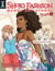 Shojo Fashion Manga Art School, Year 2 - Draw modern looks