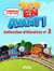 Thomas et ses amis - Tous en avant! - Collection d’histoires n°3