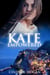 Kate Empowered - Code of Silence, #3