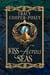 Kiss Across Seas - Kiss Across Time, #6