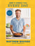 Keep It Simple Y'all: Every Day - Foolproof Recipes to Make Your Life Delicious: A Cookbook