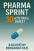 Pharma Sprint 30 - eCTD Skill Burst
