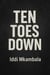 Ten Toes Down