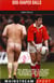 Odd-Shaped Balls - Mischief-Makers, Miscreants and Mad-Hatters Of Rugby