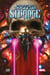 Doctor Strange : La mort du Docteur Strange