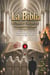 La Biblia El Miedo Escrito en Nombre de Dios