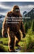 Shadows in the Forest: True Sasquatch Encounters