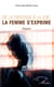 De la tristesse à la joie, la femme s'exprime - Poésie