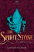 The Spirit Stone