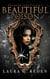 Beautiful Poison - The Phantom Series, #4