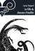 La Fille du chasseur d'écailles - Une nouvelle du dragon Griaule
