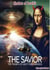 "The Savior's Dawn: The Triumph of Light Over Darkness" - The Savior's Dawn  The Triumph of Light Over Darkness
