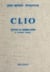 Clio