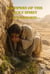 Whispers of the Holy Spirit – Wilderness