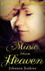 Music from Heaven - Christian Romance