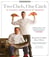 Two Chefs, One Catch - A Culinary Exploration of Seafood