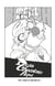 Bleach - T29 - Chapitre 254 - Laisse le chocolat ici...
