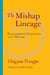 The Mishap Lineage - Transforming Confusion into Wisdom