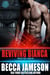 Reviving Bianca - Project DEEP, #6