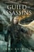 The Guild of Assassins - Assassins' Code, #2