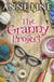 The Granny Project