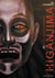 Higanjima, l'ile des vampires T06