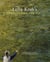 Lefty Kreh's Presenting the Fly - A Practical Guide To The Most Important Element Of Fly Fishing