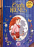 Enola Holmes - Tome 1 - La double disparition - Édition deluxe