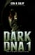Bound to the Vampire, Desired by the Pack - Dark DNA, #1