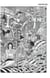 One Piece édition originale - Chapitre 692 - Des assassins venus de Dressrosa