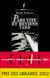 Pars vite et reviens tard - Grand Prix des Lectrices ELLE Policier